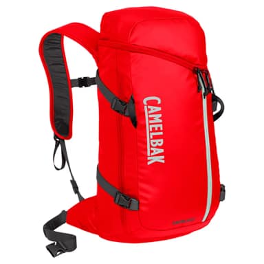 camelbak snoblast backpack 22l
