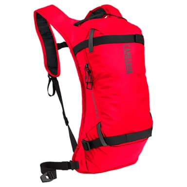 camelbak powderhound backpack 12l
