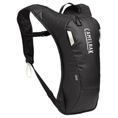 camelbak zoid backpack 2l