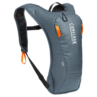 camelbak zoid backpack 2l