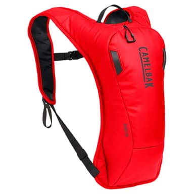camelbak zoid backpack 2l