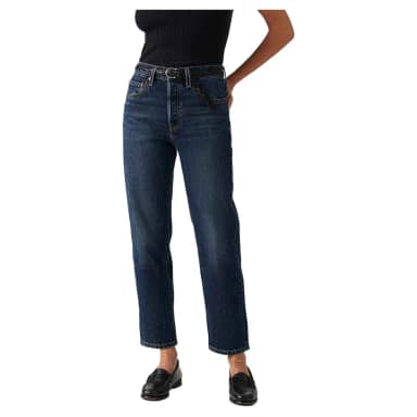levi´s ® 501® cropped jeans
