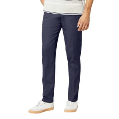 dockers easy khaki strch pants