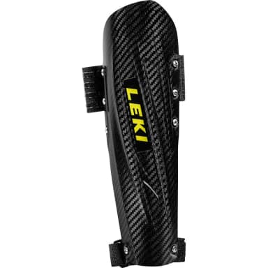 leki alpino fore carbon arm guards