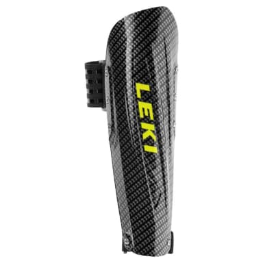leki alpino forearm protectors