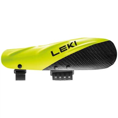 leki alpino carbon 2.0 big forearm protector