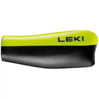 leki alpino carbon flex 3.0 big forearm protector
