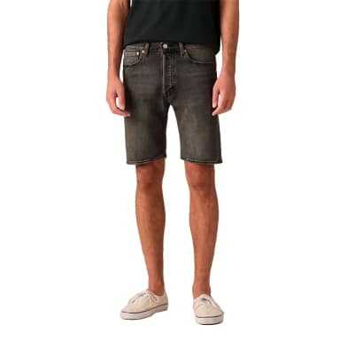levi´s ® 501™ original denim shorts
