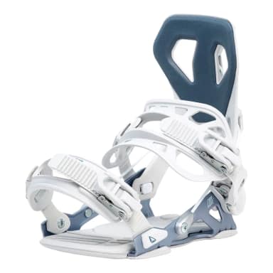 sp united core snowboard bindings