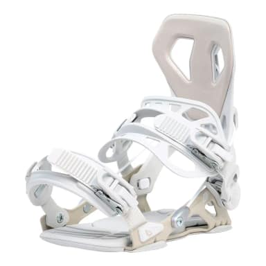sp united core snowboard bindings
