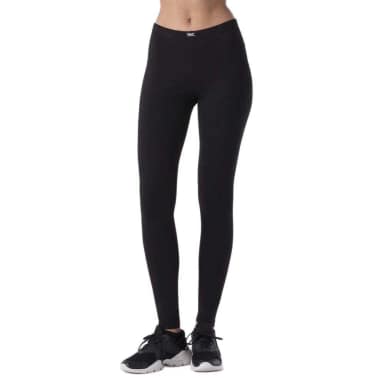 everlast leggings