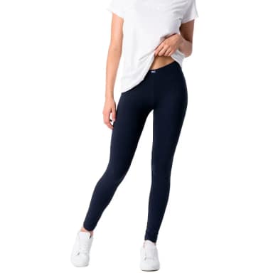 everlast leggings