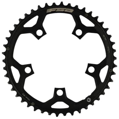 fsa передняя звезда road pro 110 bcd