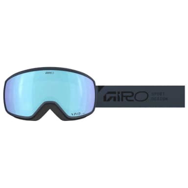 giro balance ii stacked ski goggles