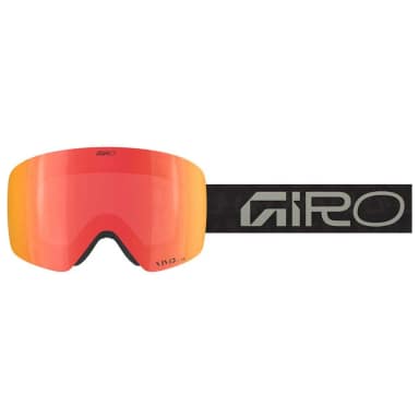 giro contour rs fragments ski goggles