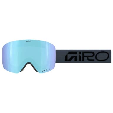 giro contour rs fragments ski goggles