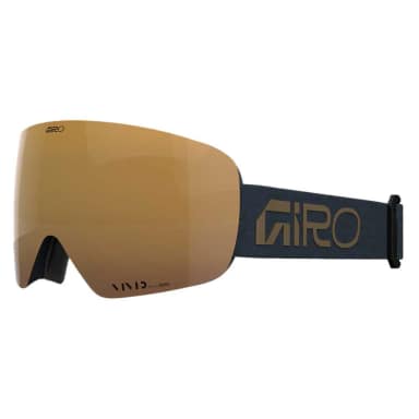giro contour rs fragments ski goggles