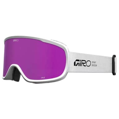 giro cruz stacked ski goggles
