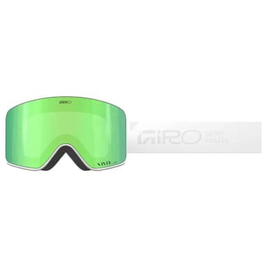 giro method stacked ski goggles