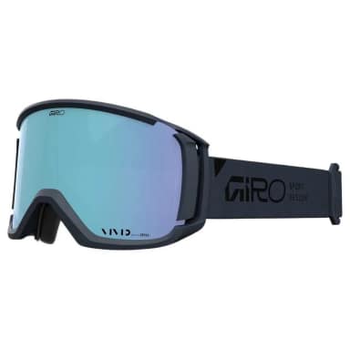 giro revolt stacked ski goggles