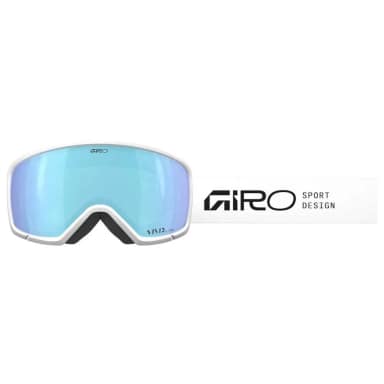 giro ringo stacked ski goggles