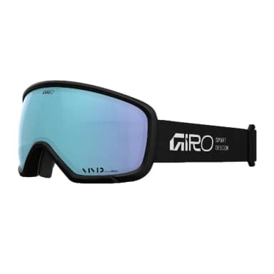 giro ringo stacked ski goggles