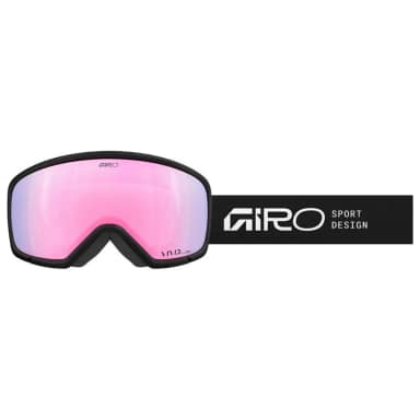 giro ringo stacked ski goggles