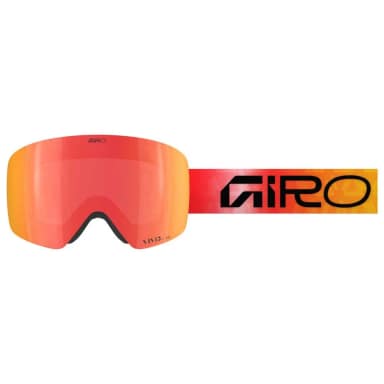giro contour rs faded fragments ski goggles
