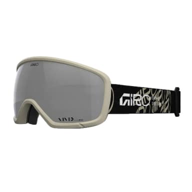 giro ringo endless ski goggles
