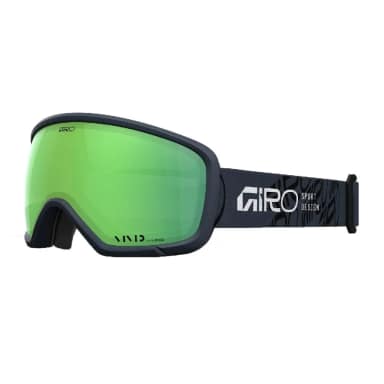 giro ringo endless ski goggles