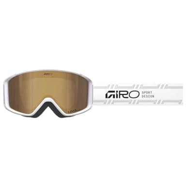 giro index 2.0 stacked ar40 ski goggles