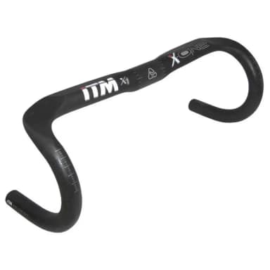 itm руль x one