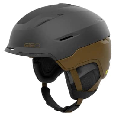 giro tor spherical helmet