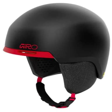 giro taggert mips helmet
