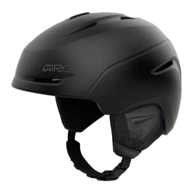 giro neo mips helmet