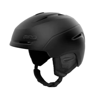 giro avera woman helmet
