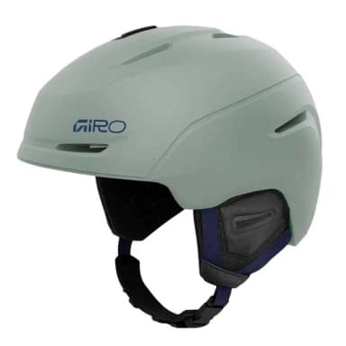 giro neo helmet