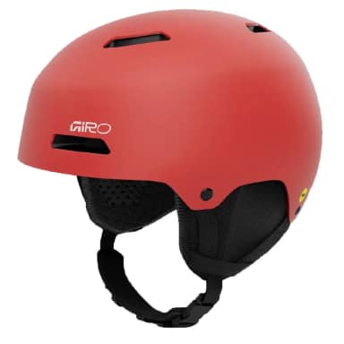 giro ledge fs mips helmet