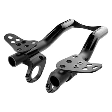 deda руль superzero clip on