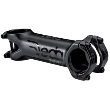 deda вынос велосипеда zero 2 aluminium