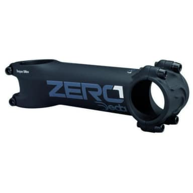 deda вынос велосипеда zero 1 31.7 mm