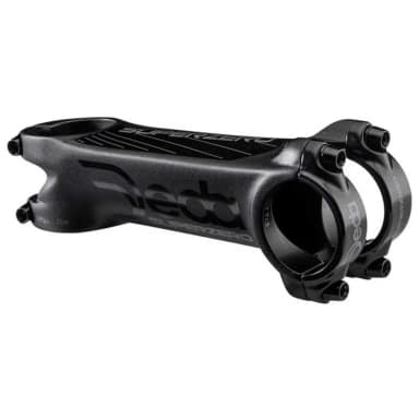 deda вынос велосипеда superzero 31.7 mm