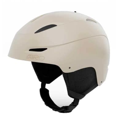 giro ceva woman helmet