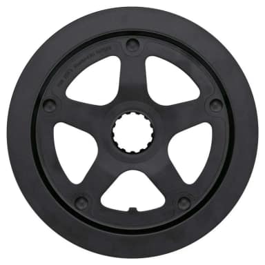 fsa передняя звезда e-bike bosch dm