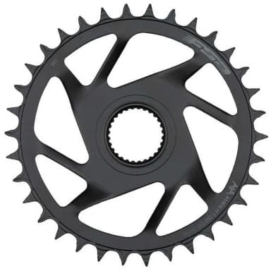 fsa передняя звезда e-bike direct mount boost