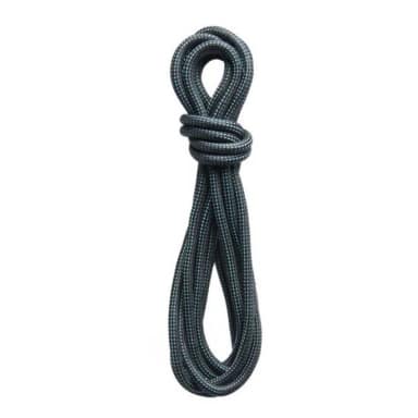 black diamond infinity cord 120 cm sling