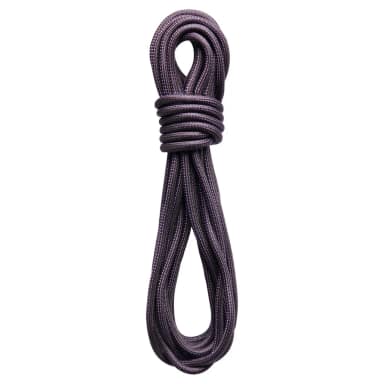 black diamond infinity cord 240 cm sling