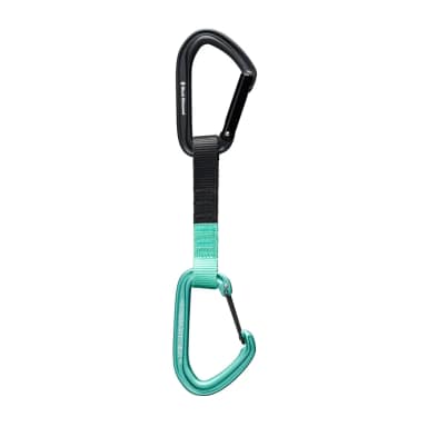black diamond hotforge hybrid 12 cm quickdraw