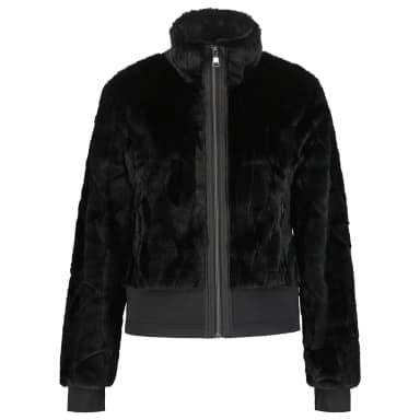 luhta ailakkavaara l jacket