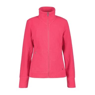 luhta aro l jacket